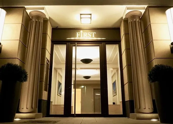 Ferienhaus Cosy With Balcony Sellin (Rugen)